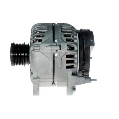 Photo Alternator HELLA 8EL011710792