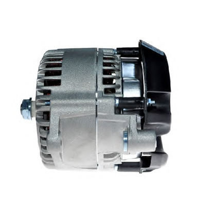 Foto Alternatore HELLA 8EL011710832