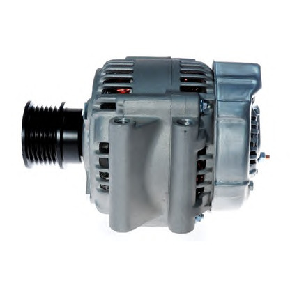 Zdjęcie Alternator HELLA 8EL011710861