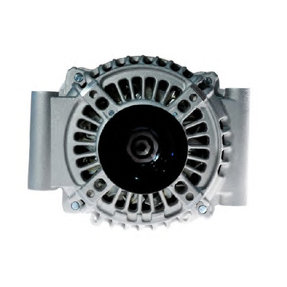 Zdjęcie Alternator HELLA 8EL011710861