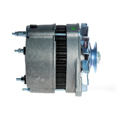 Foto Alternatore HELLA 8EL011710921