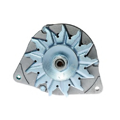 Foto Alternatore HELLA 8EL011710921