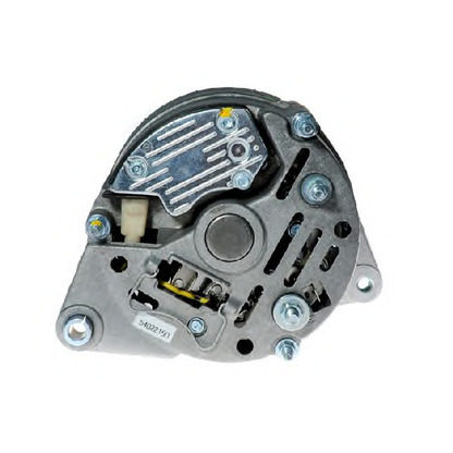 Foto Alternatore HELLA 8EL011710921