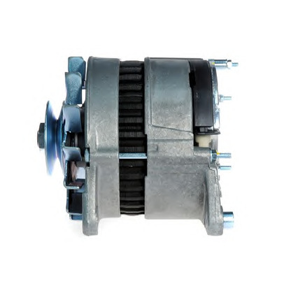 Foto Alternatore HELLA 8EL011710921