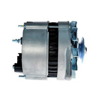 Foto Alternador HELLA 8EL011710942