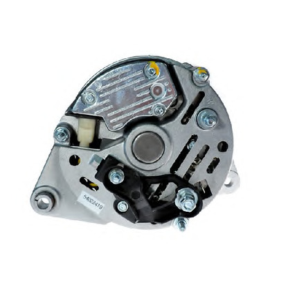 Zdjęcie Alternator HELLA 8EL011710942