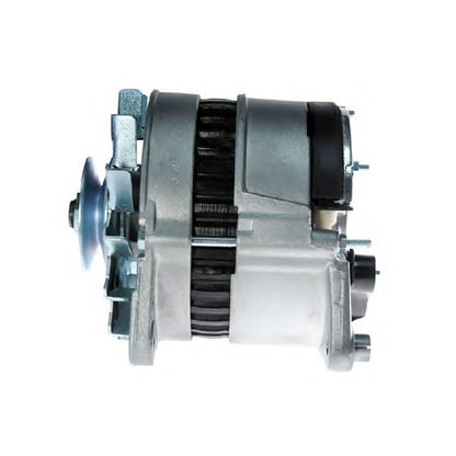 Zdjęcie Alternator HELLA 8EL011710942