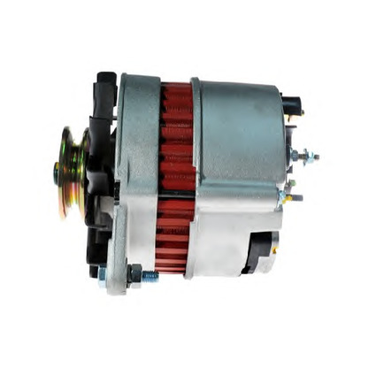 Zdjęcie Alternator HELLA 8EL011710972