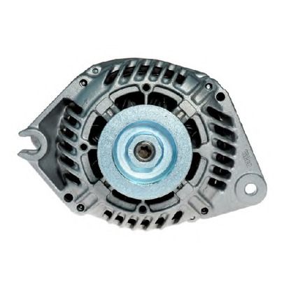 Zdjęcie Alternator HELLA 8EL011711001