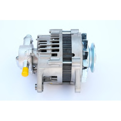 Zdjęcie Alternator HELLA 8EL011711072