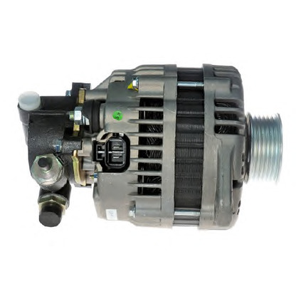 Zdjęcie Alternator HELLA 8EL011711162