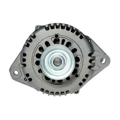 Zdjęcie Alternator HELLA 8EL011711162