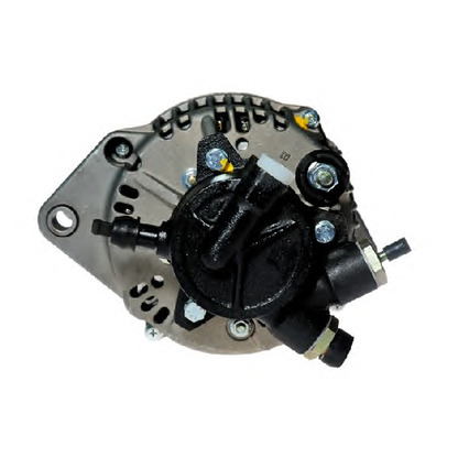 Zdjęcie Alternator HELLA 8EL011711162