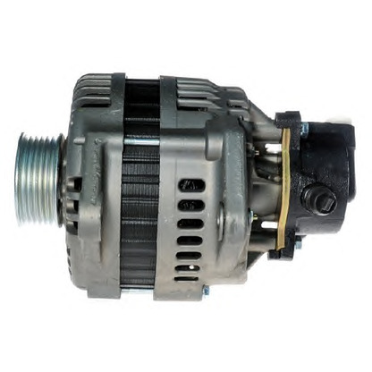 Zdjęcie Alternator HELLA 8EL011711162