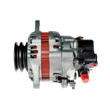 Zdjęcie Alternator HELLA 8EL011711241