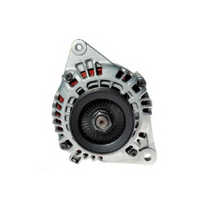 Foto Alternatore HELLA 8EL011711241