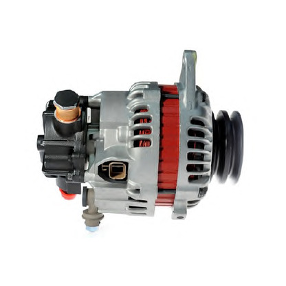 Zdjęcie Alternator HELLA 8EL011711241