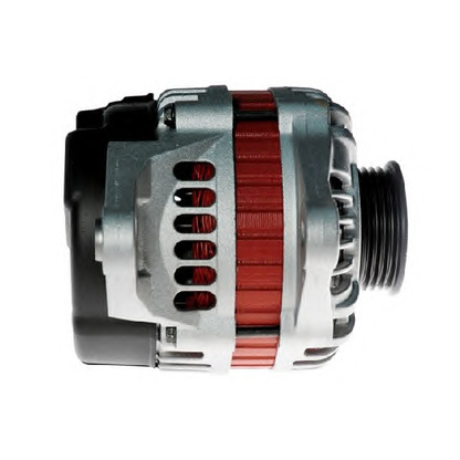 Foto Alternatore HELLA 8EL011711301