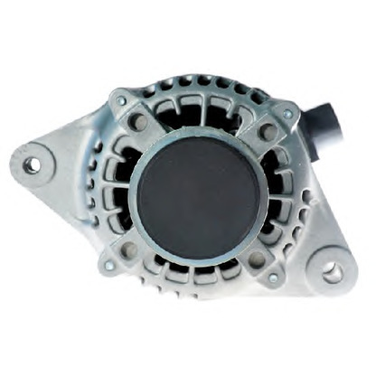 Zdjęcie Alternator HELLA 8EL011711332