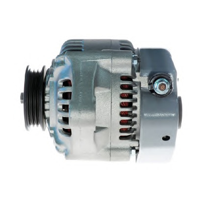 Foto Alternatore HELLA 8EL011711421