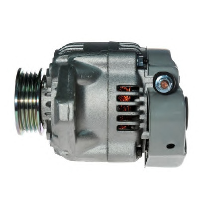 Foto Alternatore HELLA 8EL011711431