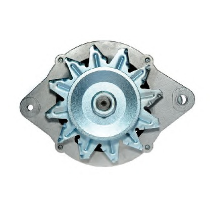 Zdjęcie Alternator HELLA 8EL011711442