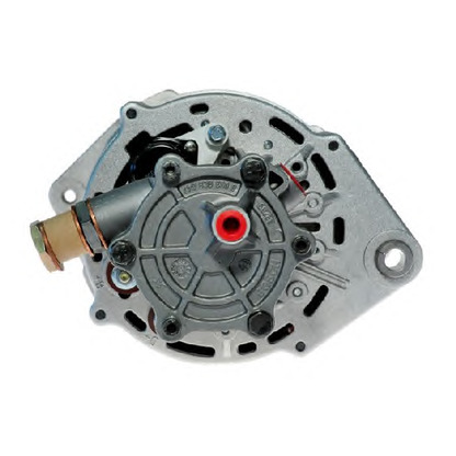 Foto Alternatore HELLA 8EL011711721