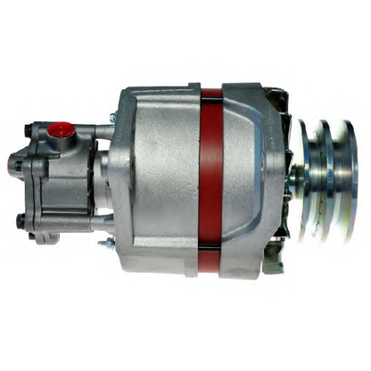 Foto Alternatore HELLA 8EL011711721