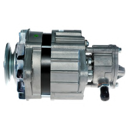 Foto Alternatore HELLA 8EL011711741