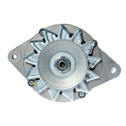 Foto Alternatore HELLA 8EL011711741