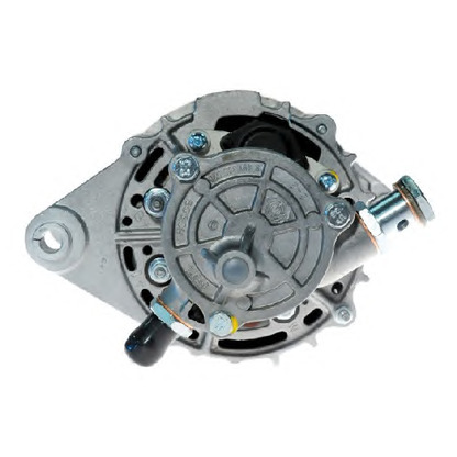 Foto Alternatore HELLA 8EL011711741