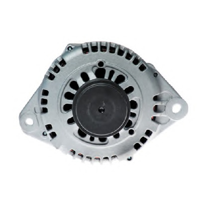 Foto Alternatore HELLA 8EL012085071