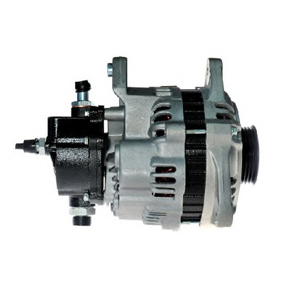 Zdjęcie Alternator HELLA 8EL012085101