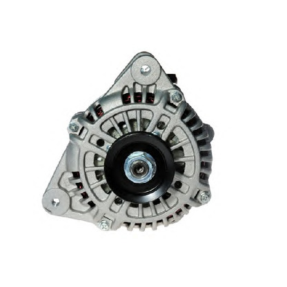 Zdjęcie Alternator HELLA 8EL012085101