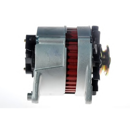 Foto Alternador HELLA 8EL012085211