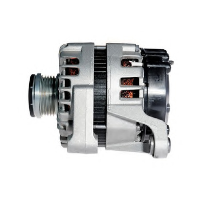 Zdjęcie Alternator HELLA 8EL012240001