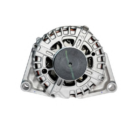 Zdjęcie Alternator HELLA 8EL012240001