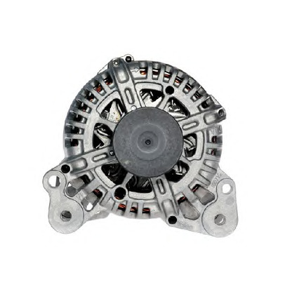 Zdjęcie Alternator HELLA 8EL012240121