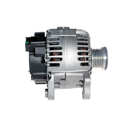 Zdjęcie Alternator HELLA 8EL012240121