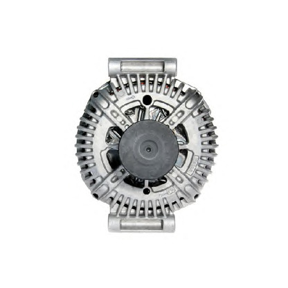 Foto Alternatore HELLA 8EL012240241