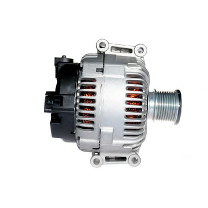 Foto Alternador HELLA 8EL012240251