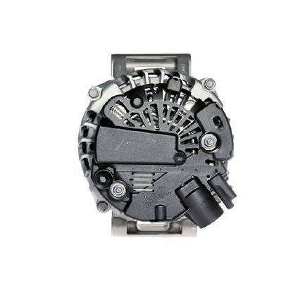 Zdjęcie Alternator HELLA 8EL012240271