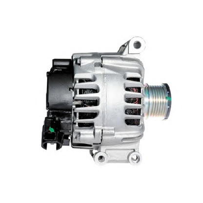 Zdjęcie Alternator HELLA 8EL012240271