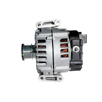 Foto Alternatore HELLA 8EL012240311