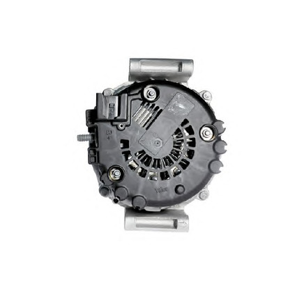 Foto Alternatore HELLA 8EL012240311