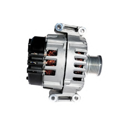 Foto Alternatore HELLA 8EL012240311