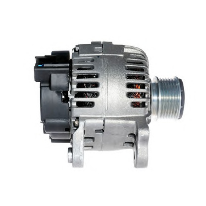 Zdjęcie Alternator HELLA 8EL012240341