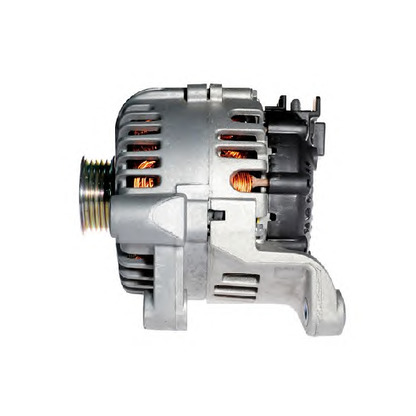 Zdjęcie Alternator HELLA 8EL012240371