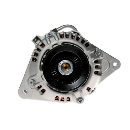 Zdjęcie Alternator HELLA 8EL012240421