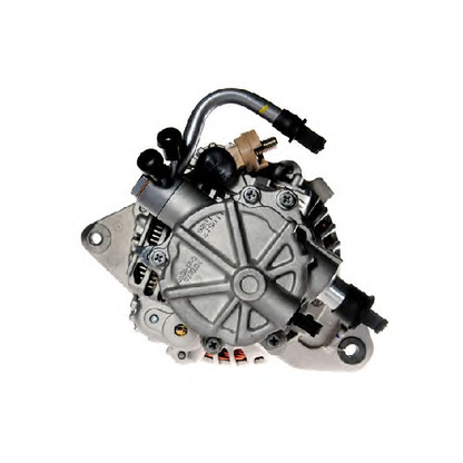 Zdjęcie Alternator HELLA 8EL012240421